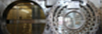 VAULT